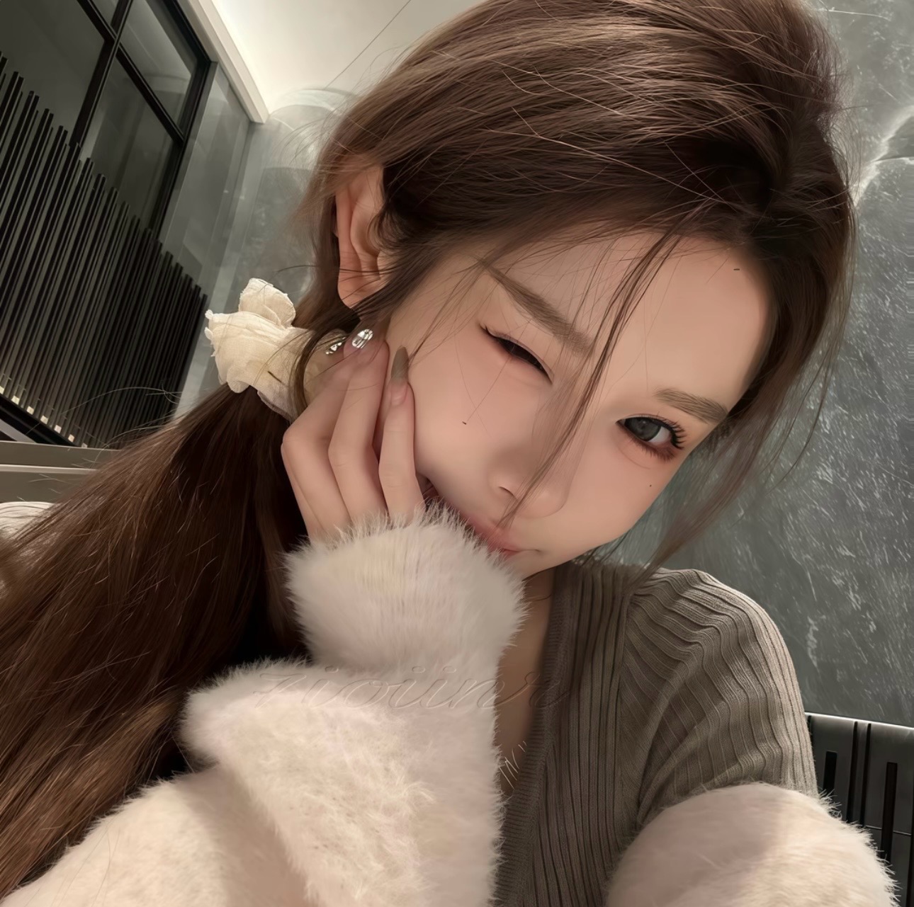 欢迎来到NG集团四川.cc导航网🔥