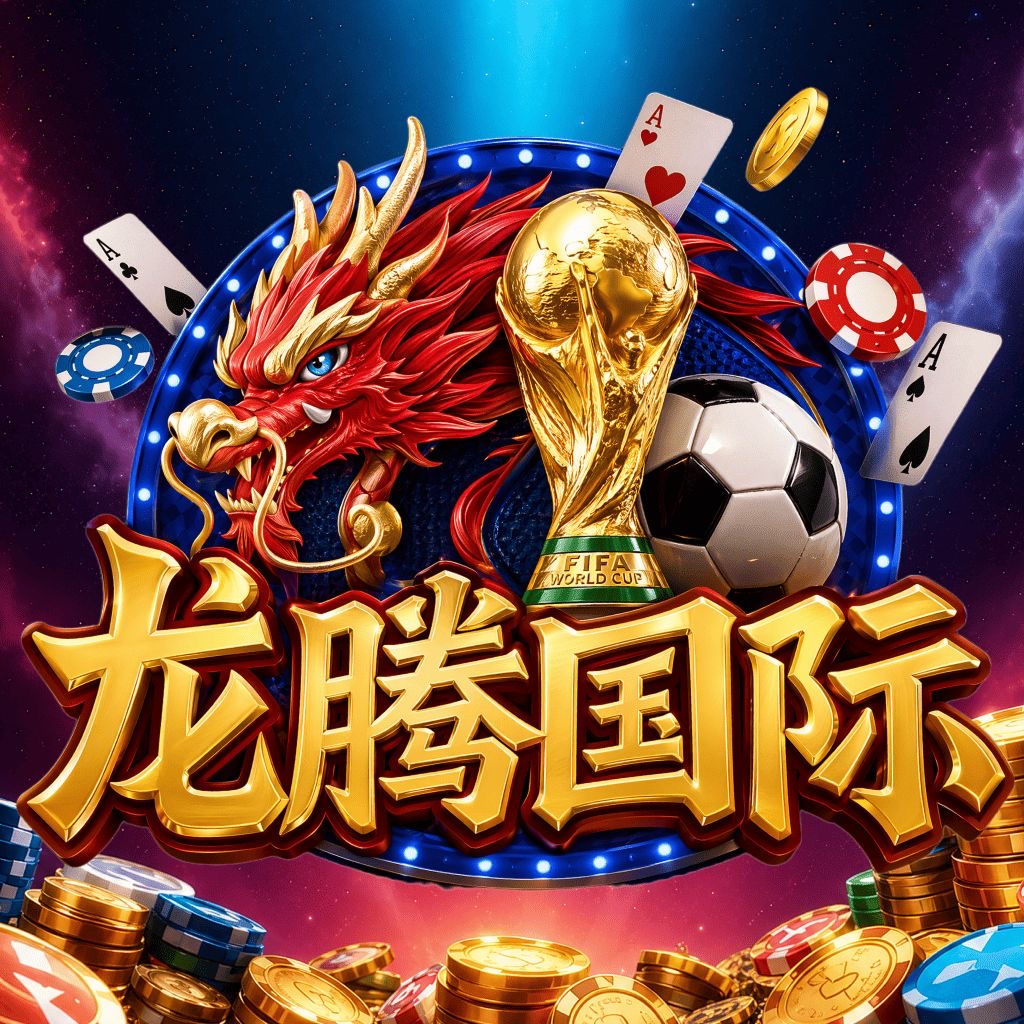 龙腾国际 注册就送58